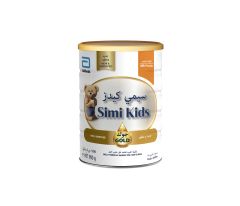 Similac Gold 4 HMO School Formula Milk 900 gm