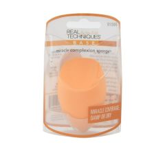 Rt Miracle Complexion Sponge