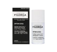 Filorga Cream Optim Eyes 15 ml