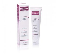 Maxon Posty Cream 100 ML 7691