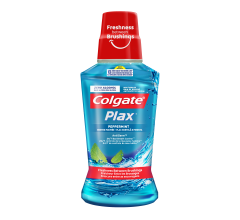 Colgate Plax Multi Protection Mint Mouth Wash 250 Ml
