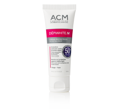 Acm Depiwhite Cream 40 ML