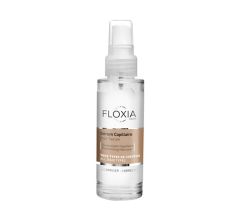 Floxia Hair Loss Serum Spray 50 Ml