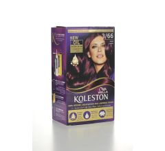 Koleston Pack 3/66 Violet
