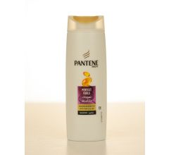 Pantene Pro-V Perfect Curls Shampoo 200 ml