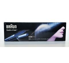 Braun Satin Hair 7 straightener ES2