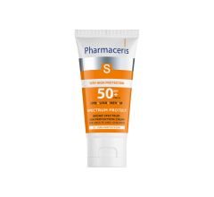Pharmaceris Sun Protect SPF 50+ 50 ML