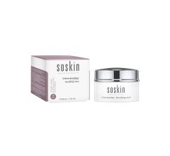 Soskin Densifying Cream 50Ml