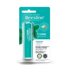 Beesline Lip Care Coolips 4.5gm
