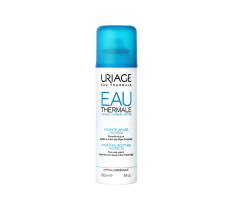 Uriage Thermal Water Spray 150 ML