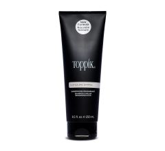 Toppik Hair Shampoo 250 ML 