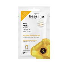 Beesline Express hair Mask 25gm