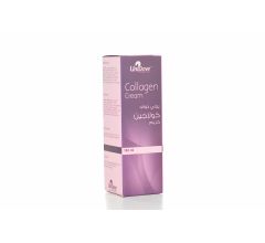 Unidove Collagen Cream 100 Ml