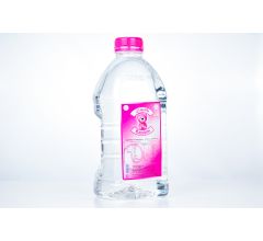Bambini Baby Water 2 Litre
