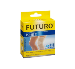 Futuro Comfort Lift Ankle Mild Support X Large Size