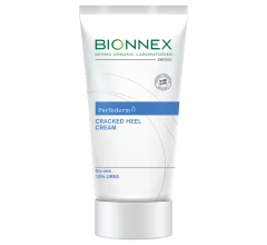 Bionnex Perfederm Cream Intensive Cracked Heel 60ml
