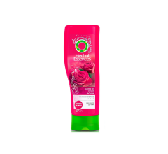Herbal Essences Ignite My Color Vibrant Color with Rose Essences Conditioner 360 ml