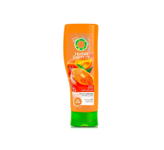 Herbal Essences Body Envy Lightweight Conditioner with Citrus Essences 360 ml