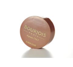 Bourjois 03 Brun Cuivre 2.5 g