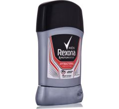 Rexona Antiperspirant Deo Stick 40gm