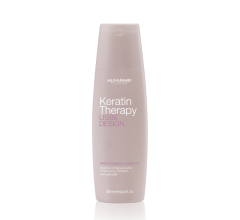 Keratin Therapy Maintenance Shampoo 250 Ml