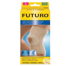 Futuro Knee Support L 46165