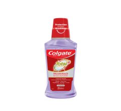 Colgate Pro Gum Health Mouthwash 250 ml