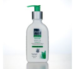 Pure beauty Make-up Remover 200ml