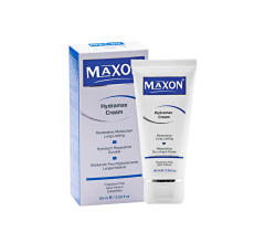 Maxon Hydramax Cream 60 ml