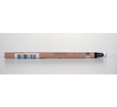 Rimmel Exaggerate Wateroroof In The Nude Eye Definer