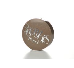 Bourjois Little Round Pot Blusher 1.7g