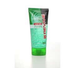 Revive Hair Gel - Strong Hold 150ml 2436