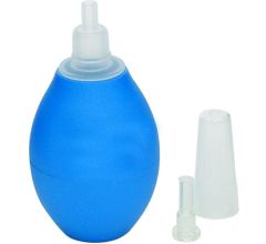 Canpol Babies Nasal Bulb with Soft and Firm Tip
