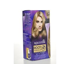 Koleston Root Touch Up 10 Light Blonde 8/0