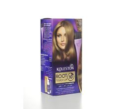 koleston Root Touch Up 10 Medium Blonde 7/0