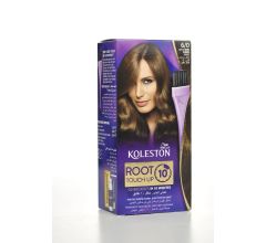 koleston Root Touch Up 10 Dark Blonde 6/0