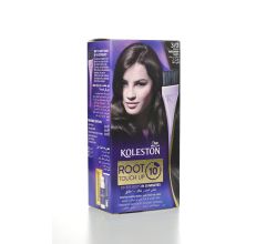 Koleston Root Touch Up 10 Dark Blonde 3/0