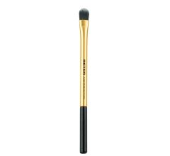 Beter Concealer Make up Brush Synthetic Hair