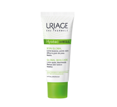 Uriage Hyseac 3 Regul Global Skincare 40 ML