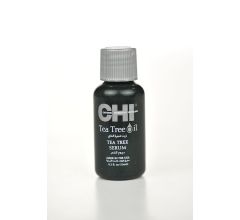 CHI Hair Serum Tea Tree Oil 15 ml