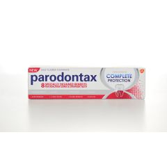 Parodontax Whitening Complete Protection 75 ML 823
