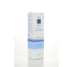 Ego QV Face Revitalising Eye Cream 15 g