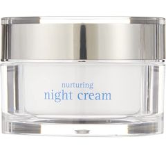 Ego Qv Face Night Nurturing Cream 50 gm