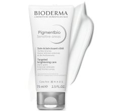 Bioderma Pigmentbio Sensitive 75 ml