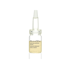 Anivagene Vials Fortifying & Energizing For Hair 7Amp*5Ml