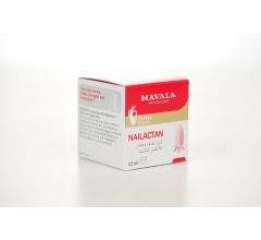 Mavala Nailactan Nutritive Nail Cream 15ml 5092
