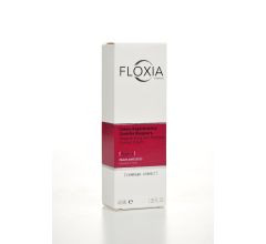 Floxia Regenerating And Redness Control Cream 40 Ml