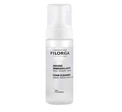 Florega Cleansing Makeup Remover Foaming Wash 150ml