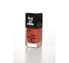 Catrice Iconails Gel Lacquer 83