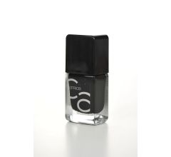 Catrice Iconails Gel Lacquer 20